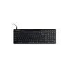 A4Tech 47726 Fstyler FBK27C AS 2.4 GHz+BT (Silent), Black