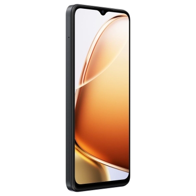 Blackview WAVE 9C 6.56" HD IPS 720x1612 60Hz 4+64GB SC9863A (T603) Octa Core 1.6GHz CAM 8MP/13MP Face recognition 5000mAh No Cha