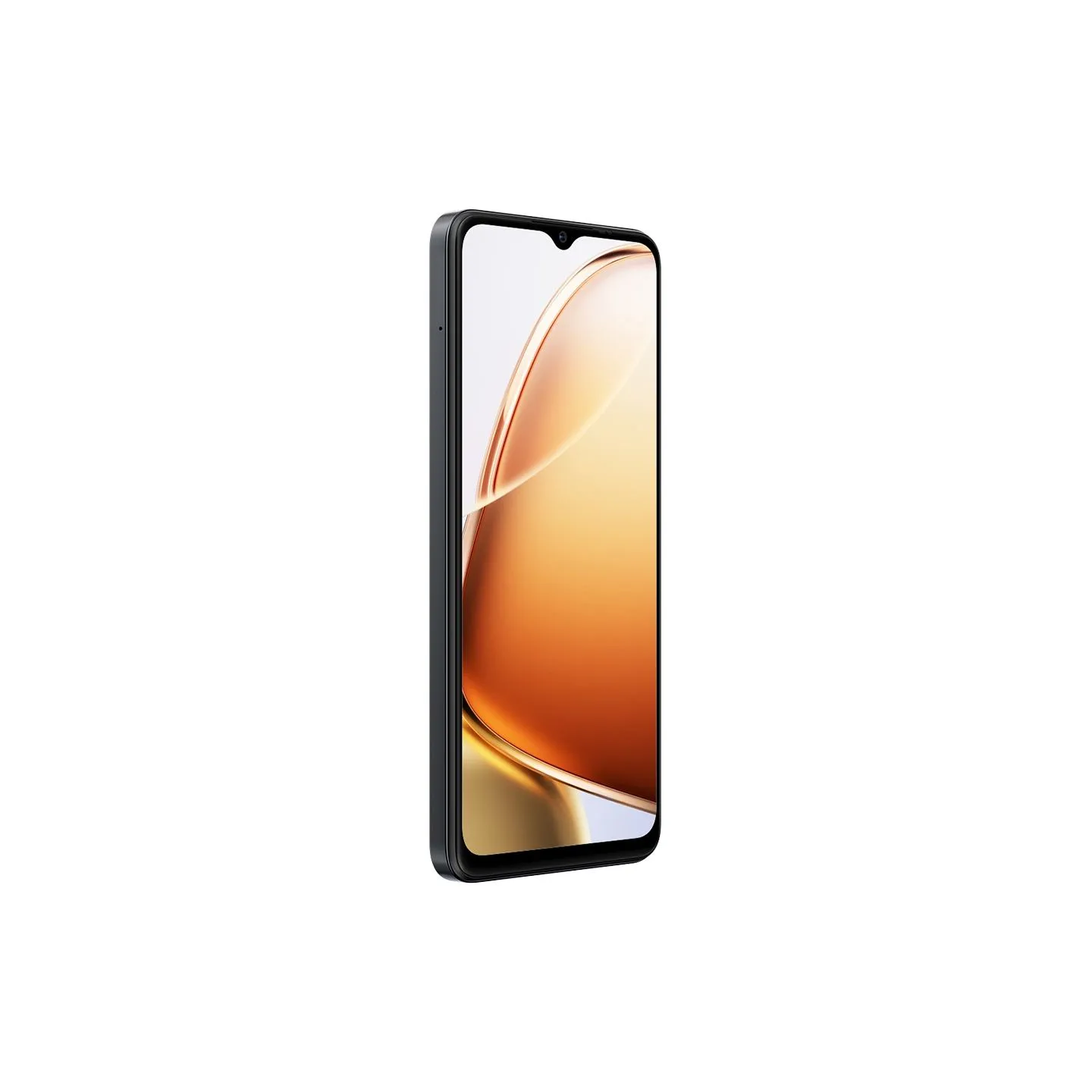 Blackview WAVE 9C 6.56" HD IPS 720x1612 60Hz 4+64GB SC9863A (T603) Octa Core 1.6GHz CAM 8MP/13MP Face recognition 5000mAh No Cha
