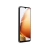 Blackview WAVE 9C 6.56" HD IPS 720x1612 60Hz 4+64GB SC9863A (T603) Octa Core 1.6GHz CAM 8MP/13MP Face recognition 5000mAh No Cha