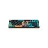 A4Tech 47622 Bloody AT98 Renegade USB (Alpha Switches)