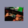 A4Tech 47622 Bloody AT98 Renegade USB (Alpha Switches)