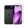 Ilera DeLuxe Original Glass 2.0 for iPhone 17 Air