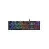 A4Tech 47788 Bloody S520N Mechanical Switch RGB Gaming Keyboard