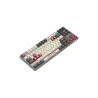 A4Tech 47736 Bloody S87 Pixels Red USB (BLMS RED Plus Switches)