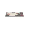 A4Tech 47736 Bloody S87 Pixels Red USB (BLMS RED Plus Switches)