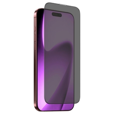 Ilera DeLuxe Original Glass 2.0 for iPhone 17 Air