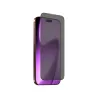 Ilera DeLuxe Original Glass 2.0 for iPhone 17 Air