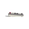 A4Tech 47736 Bloody S87 Pixels Red USB (BLMS RED Plus Switches)