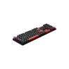 A4Tech 47737 Bloody S520N Fire Black (BLMS RED Plus Switch)