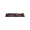 A4Tech 47737 Bloody S520N Fire Black (BLMS RED Plus Switch)