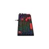 A4Tech 47737 Bloody S520N Fire Black (BLMS RED Plus Switch)