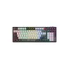 A4Tech 47735 Bloody WS98 Grey WRLS (BLMS RED Plus Switches)