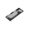 A4Tech 47735 Bloody WS98 Grey WRLS (BLMS RED Plus Switches)