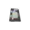 A4Tech 47735 Bloody WS98 Grey WRLS (BLMS RED Plus Switches)