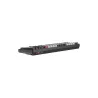 A4Tech 47735 Bloody WS98 Grey WRLS (BLMS RED Plus Switches)