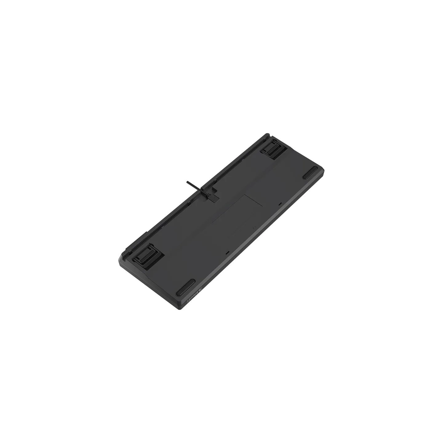 A4Tech 47735 Bloody WS98 Grey WRLS (BLMS RED Plus Switches)