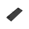 A4Tech 47735 Bloody WS98 Grey WRLS (BLMS RED Plus Switches)