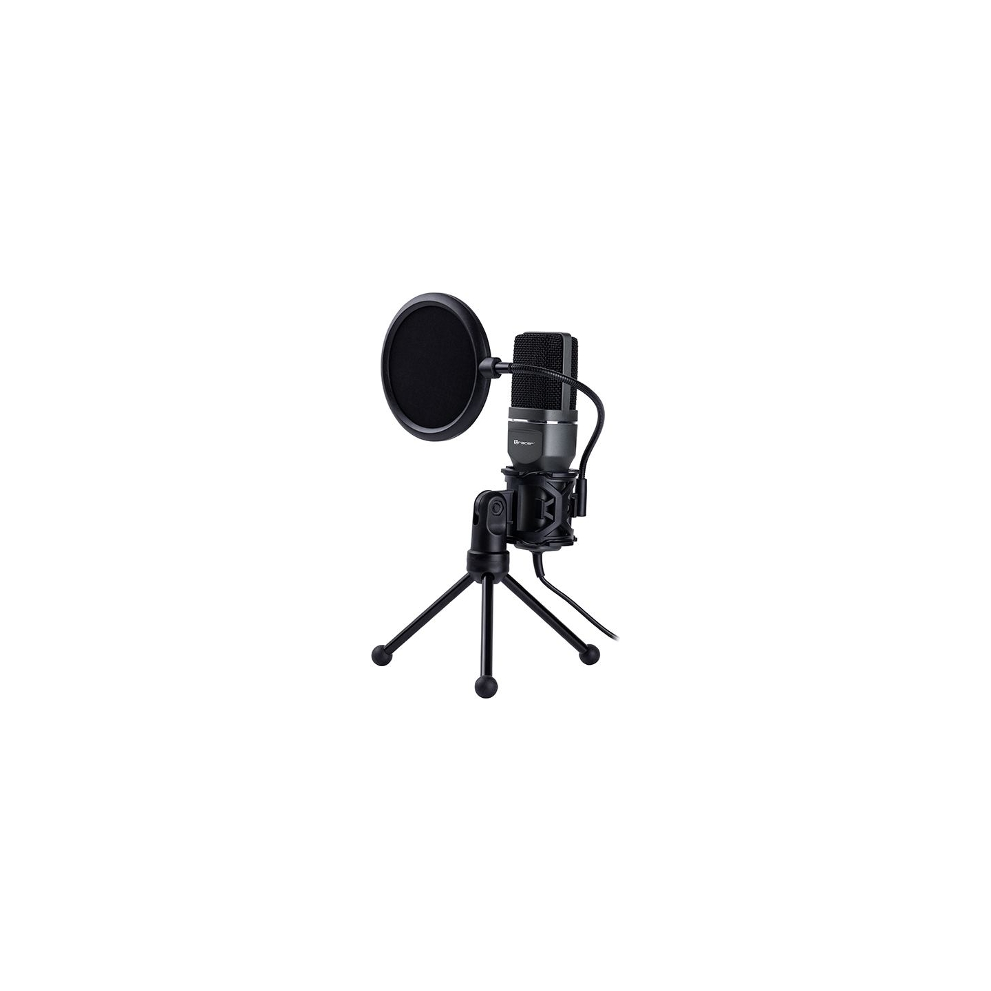 Tracer 46419 Digital USB Pro