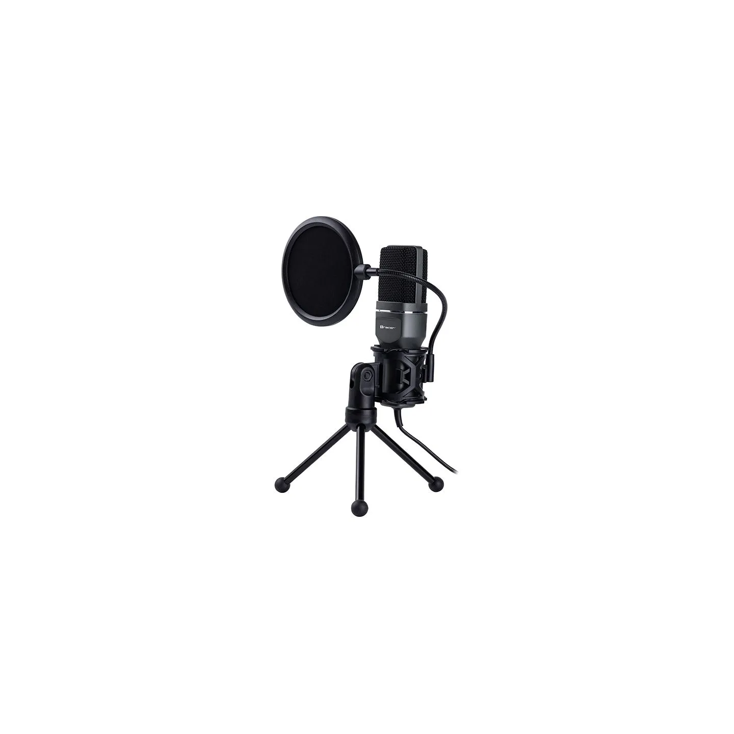 Tracer 46419 Digital USB Pro