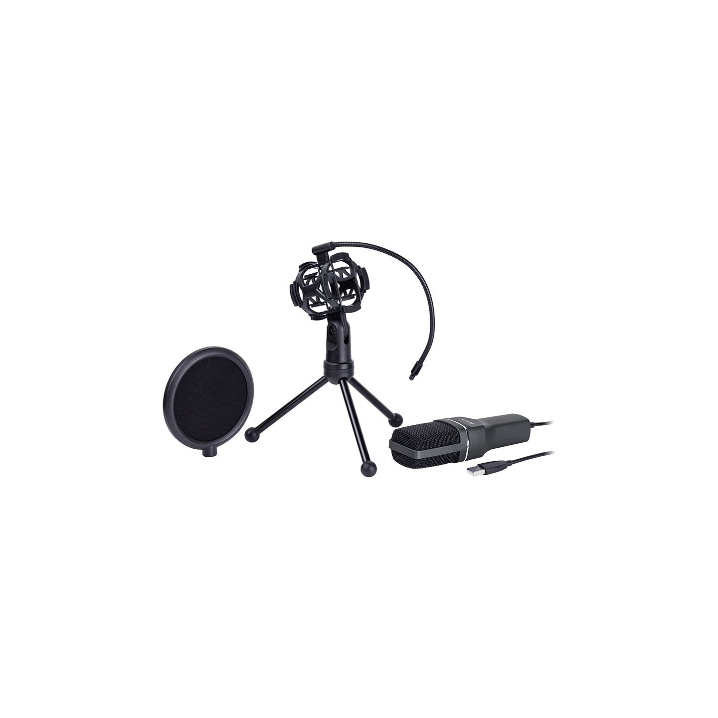 Tracer 46419 Digital USB Pro