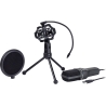 Tracer 46419 Digital USB Pro