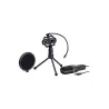 Tracer 46419 Digital USB Pro