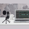 Tracer 46419 Digital USB Pro
