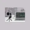 Tracer 46419 Digital USB Pro
