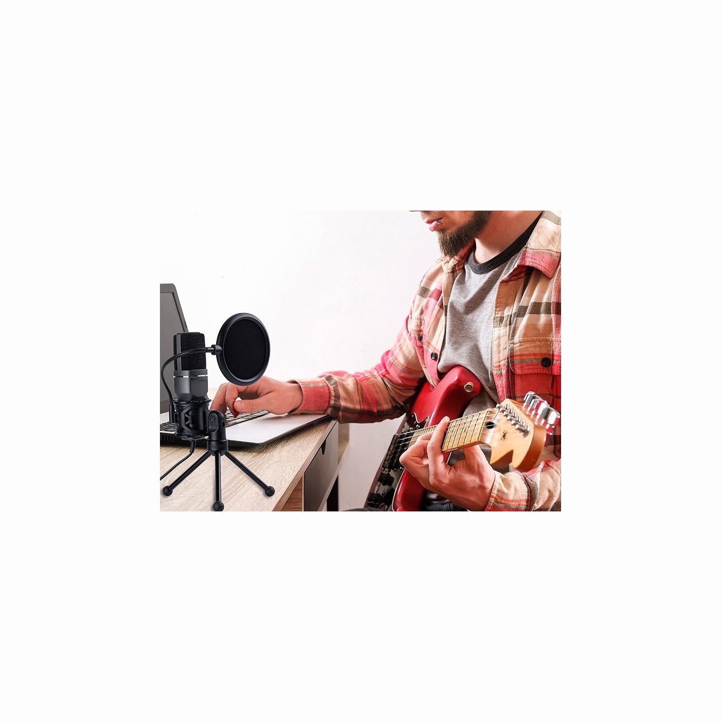 Tracer 46419 Digital USB Pro