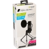 Tracer 46419 Digital USB Pro