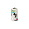 Tracer 46419 Digital USB Pro