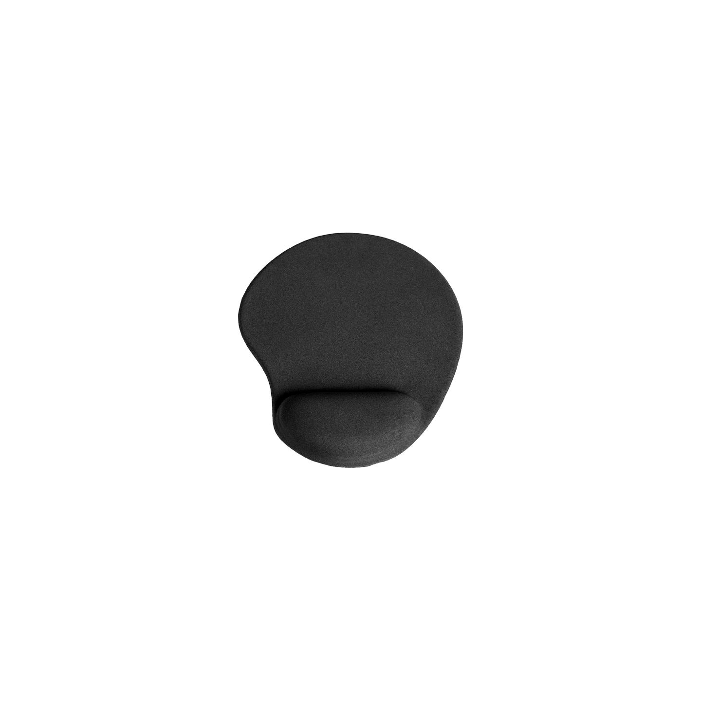 Tracer 42183 Gel Black