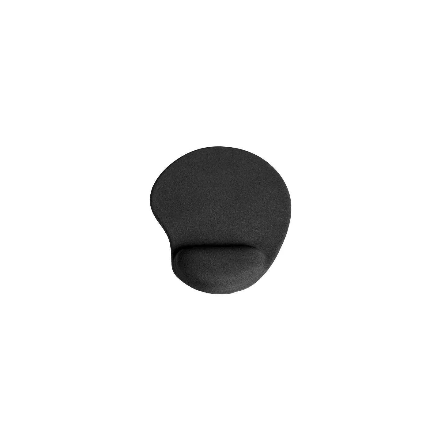Tracer 42183 Gel Black