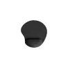 Tracer 42183 Gel Black