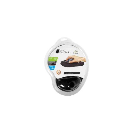Tracer 42183 Gel Black