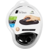 Tracer 42183 Gel Black