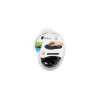 Tracer 42183 Gel Black