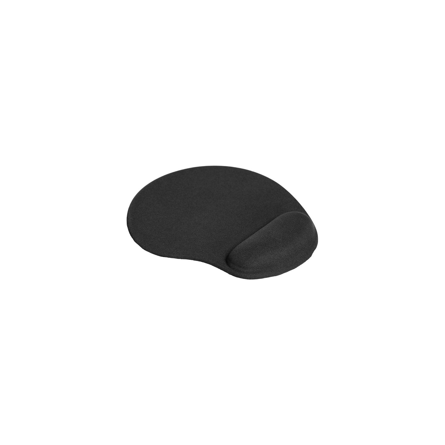 Tracer 42183 Gel Black