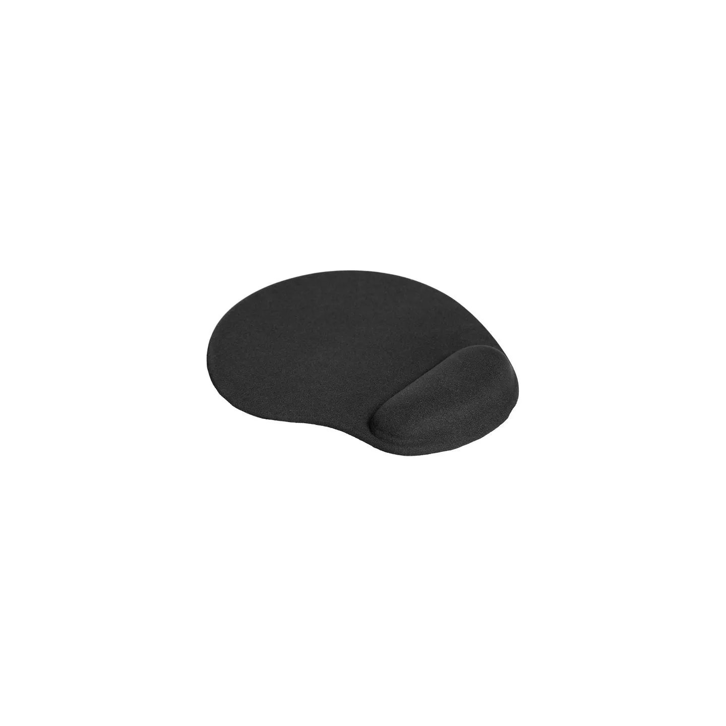 Tracer 42183 Gel Black