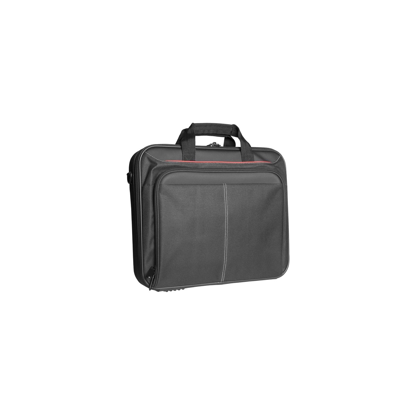 Tracer Notebook bag 15,6''' Balance