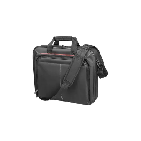 Tracer Notebook bag 15,6''' Balance