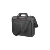 Tracer Notebook bag 15,6''' Balance