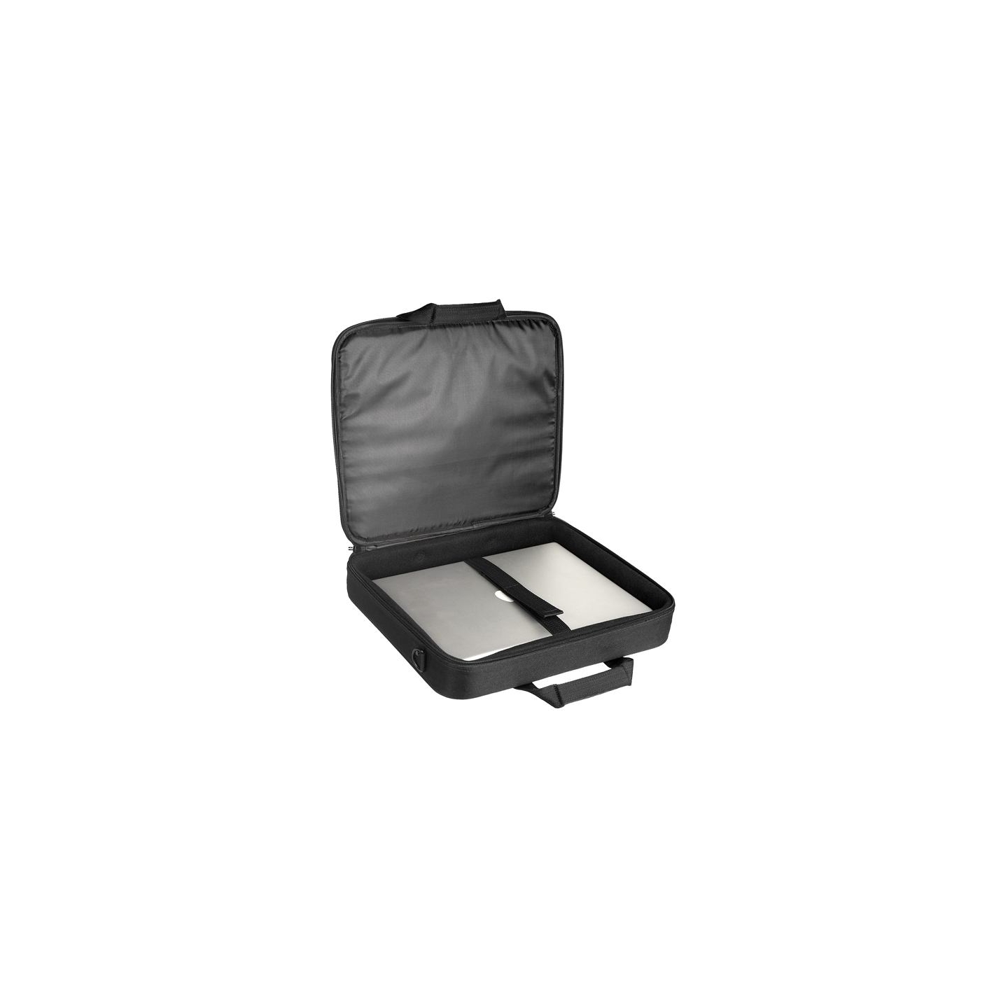 Tracer Notebook bag 15,6''' Balance