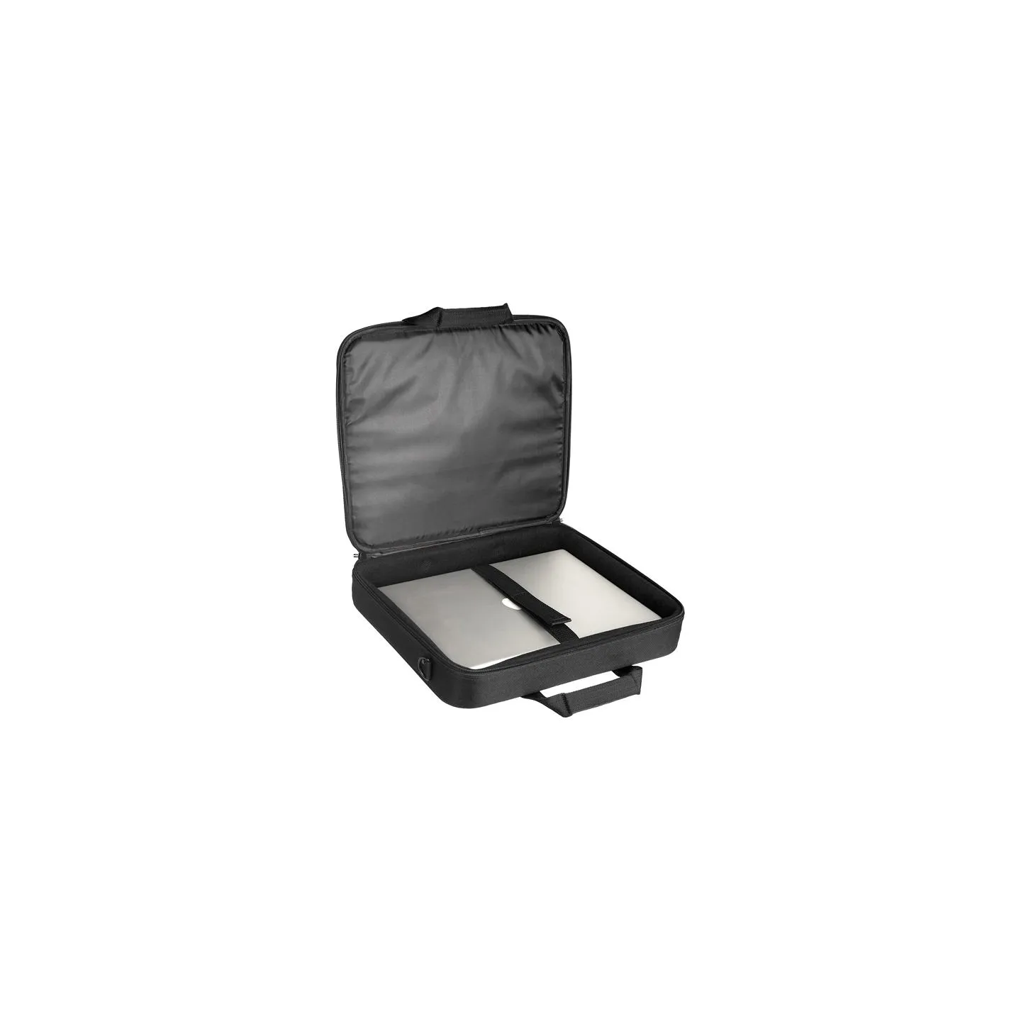 Tracer Notebook bag 15,6''' Balance