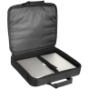 Tracer Notebook bag 15,6''' Balance