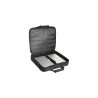 Tracer Notebook bag 15,6''' Balance