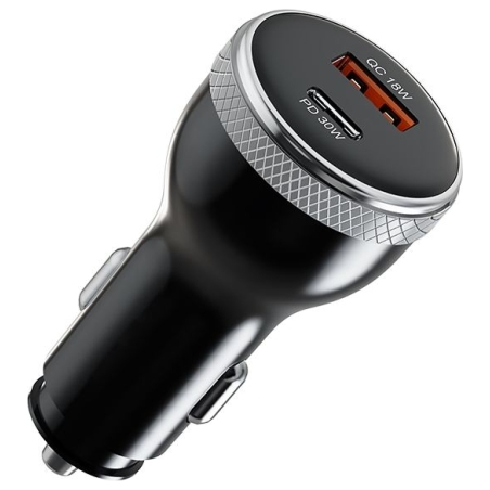 Tracer 47768 ProCharge 51W
