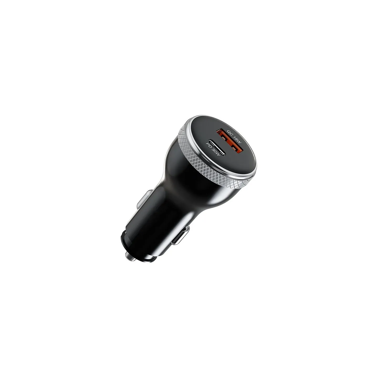 Tracer 47768 ProCharge 51W