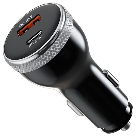Tracer 47768 ProCharge 51W